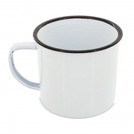 Taza_Original_Para_Madre