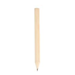 Lapiz Madera Madera