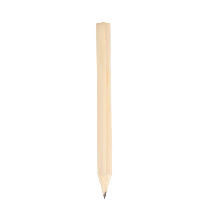 Lapiz Madera Madera Lapiz Madera Madera