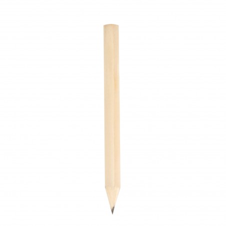 Lapiz Madera Madera