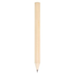 Lapiz Madera Madera