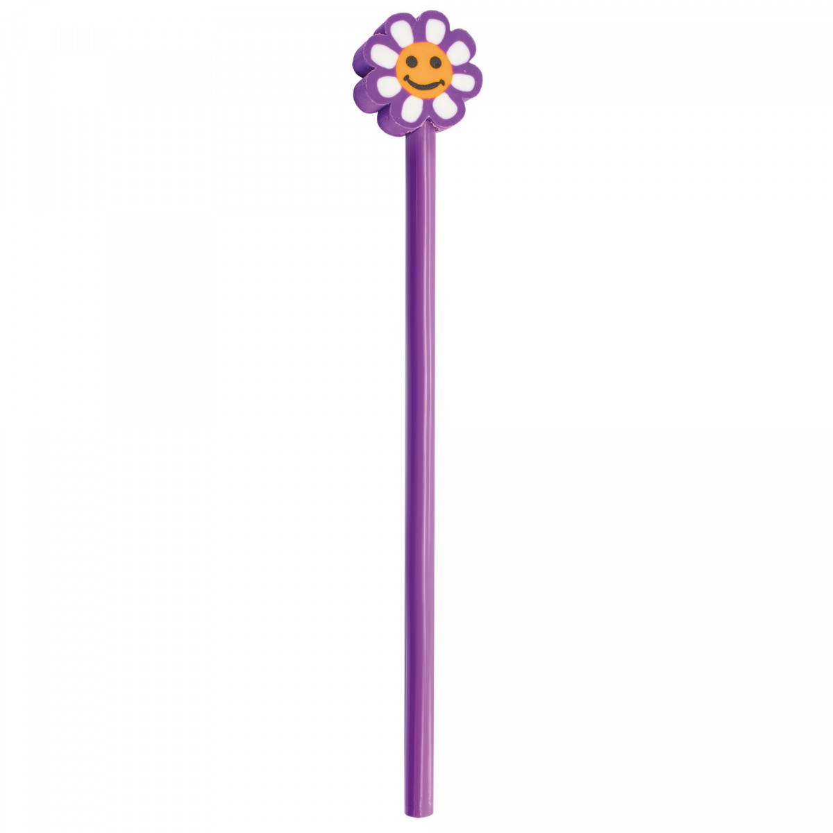 Lapiz flower