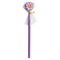 Lapiz flower