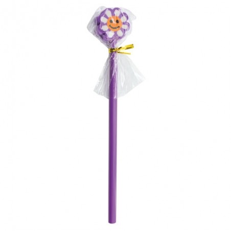 Lapiz flower