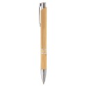 Boligrafo Automatico Autobambu - Boligrafo Automatico Autobambu