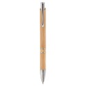 Boligrafo Automatico Autobambu - Boligrafo Automatico Autobambu