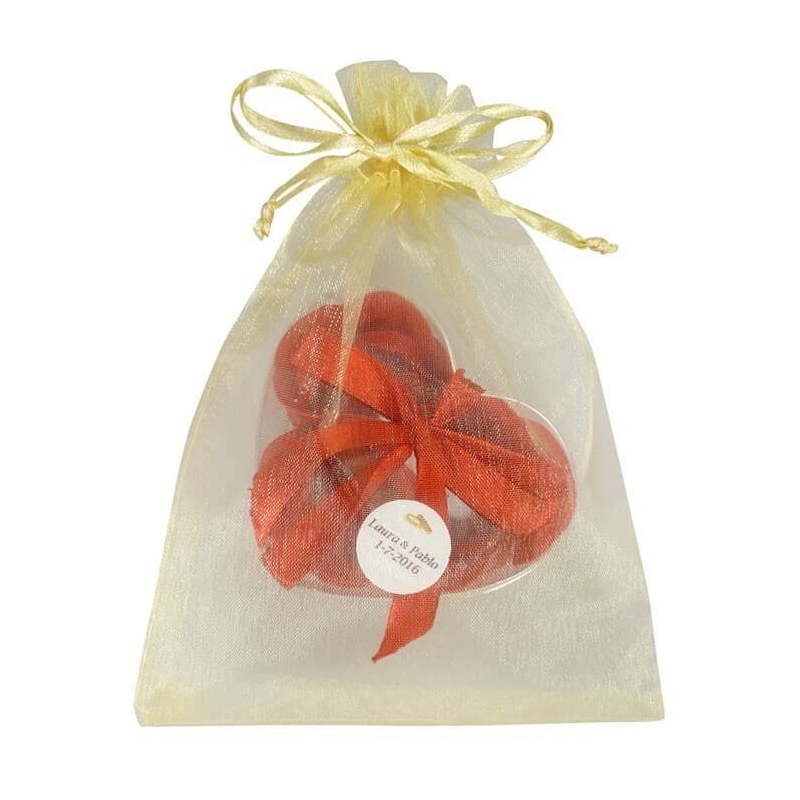 Jabones De Boda Personalizados Para Invitados Jabones De Boda Personalizados Para Invitados