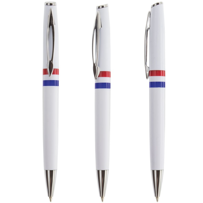 Bolígrafo Francia Bolígrafo Francia