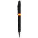 Bolígrafo Negro España