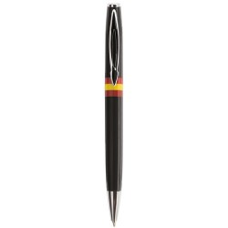 Bolígrafo Negro España