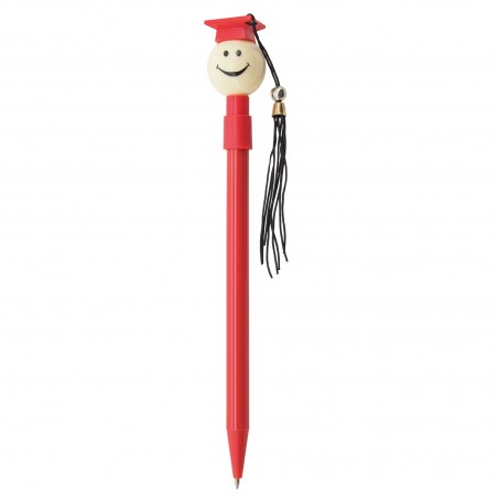 Boligrafo Graduado