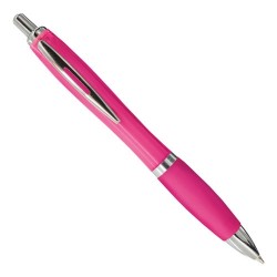 Bolígrafo Original Rosa