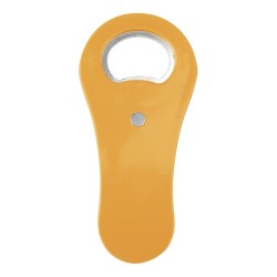 Abrebotellas Imantado Amarillo