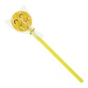 Pack De 6 Lápices Con Emoticonos - Pack de 6 Lápices con Emoticonos