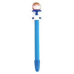 Bolígrafo Comunión Niño