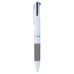 Boligrafo 3 Colors