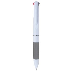 Boligrafo 3 Colors