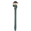 Bolígrafo Para Guardia Civil - Bolígrafo para Guardia Civil