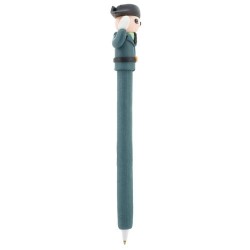 Bolígrafo para Guardia Civil