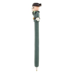 Bolígrafo para Guardia Civil