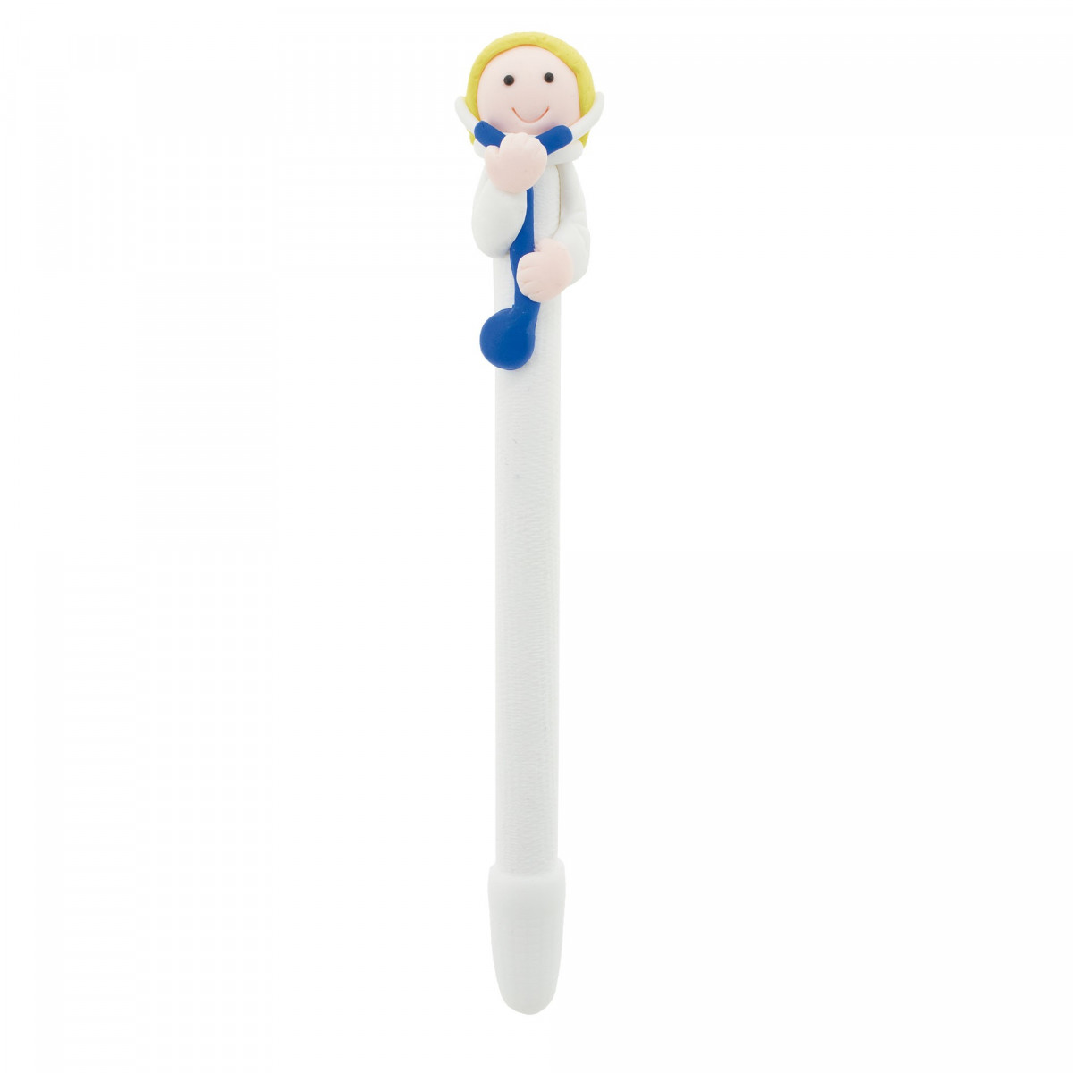 Bolígrafo para médico