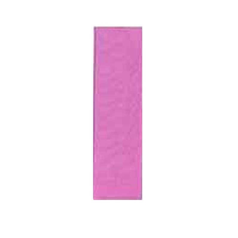 Cinta Fucsia Cinta Fucsia