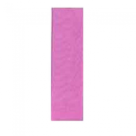 Cinta Fucsia