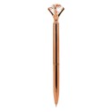 Boligrafo diamond