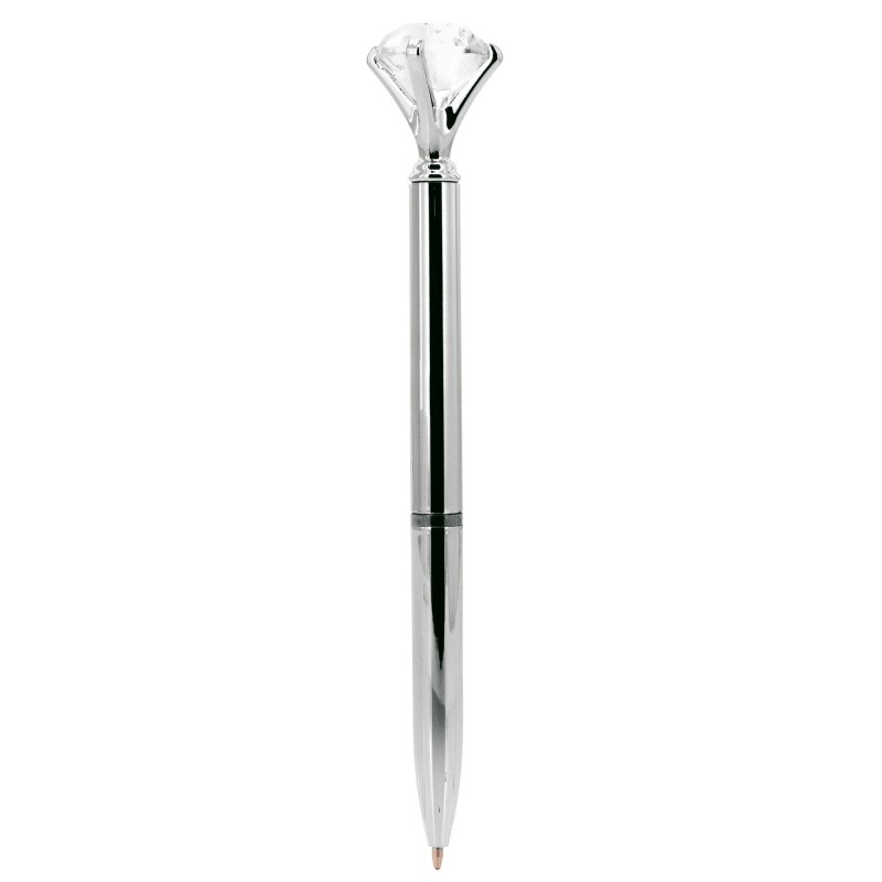 Boligrafo Diamond Boligrafo Diamond
