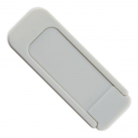 Protector Webcam Spy