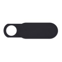 Protector de Webcam Deslizante Privacidad y Seguridad en un Solo Gesto