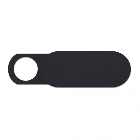 Protector de Webcam Deslizante Privacidad y Seguridad en un Solo Gesto