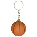 Llaveros deportivos para regalar