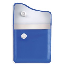 Cenicero Portátil de Colores