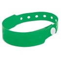 Pulsera registro estandar