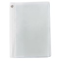 Funda pasaporte
