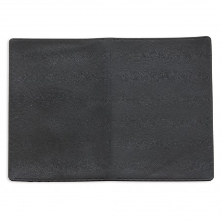 Porta Tarjetas Doble