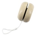 Yoyo De Bambú
