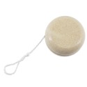 Yoyo De Bambú