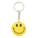 Pack De 10 Llaveros De Emoticonos
