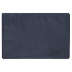 Funda Juegos