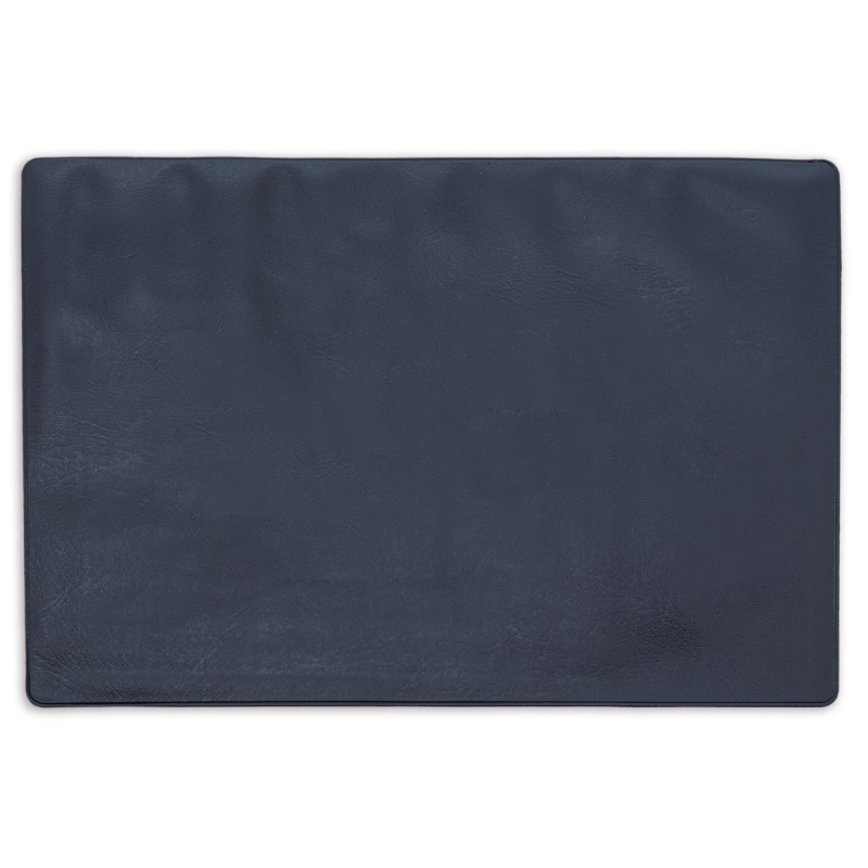 Funda Juegos Funda Juegos