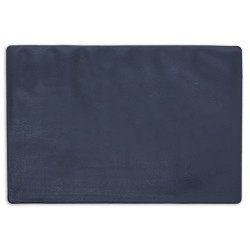 Funda Juegos