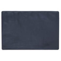 Funda Juegos