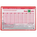 Funda Juegos