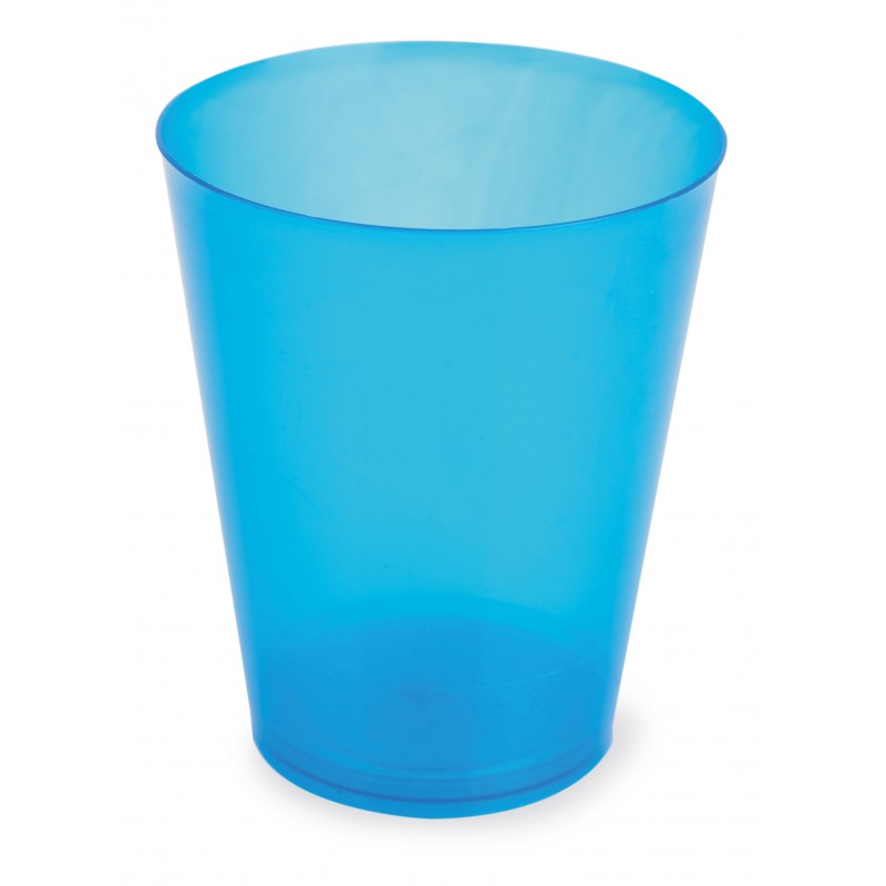 Vaso Gran Cubata Azul Vaso Gran Cubata Azul