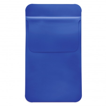 regalos relajantes para hombres
