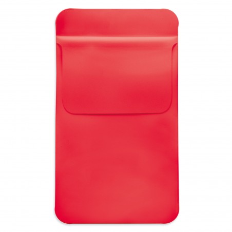 Protector de bolsillo medi