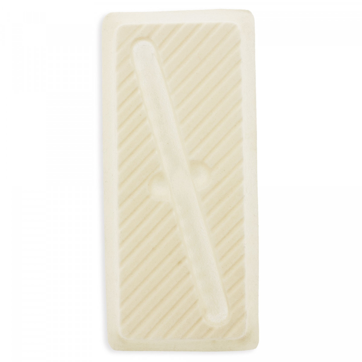 Estuche original para bolígrafo