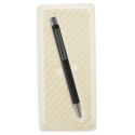 Estuche Original Para Bolígrafo